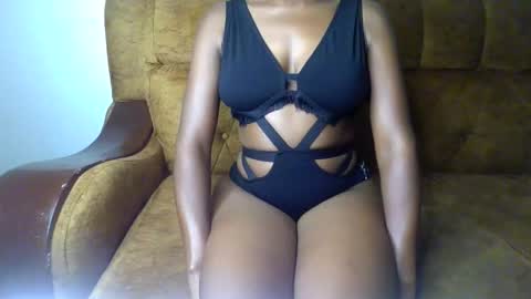 Ellahh online show from 15, 5, 2026