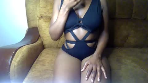 Ellahh online show from 15, 5, 2026
