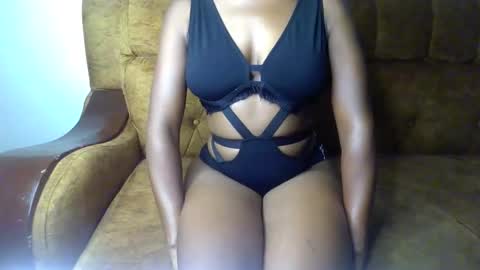 Ellahh online show from 15, 5, 2026