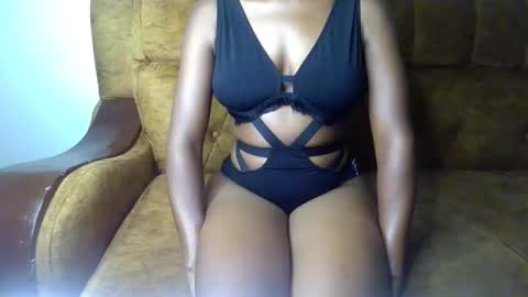 Ellahh online show from 15, 5, 2026