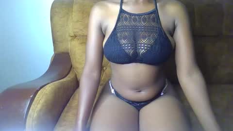 Ellahh online show from 19, 5, 2026