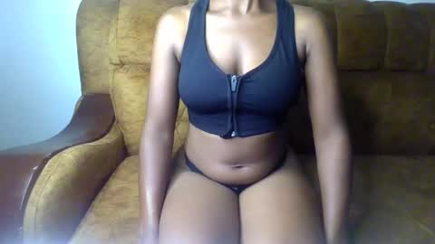 Ellahh online show from 20, 5, 2026
