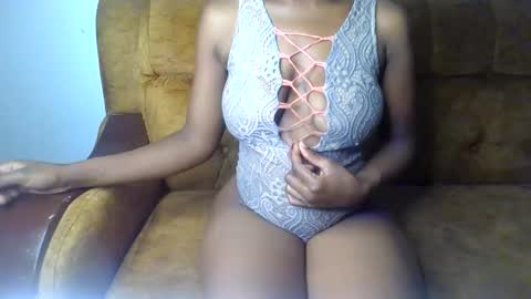 Ellahh online show from 22, 5, 2026