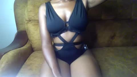 Ellahh online show from 22, 5, 2026