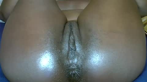 sexy_esther92 online show from 8, 3, 2026