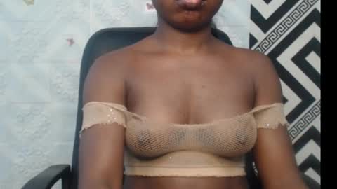 Angela online show from 16, 9, 2025