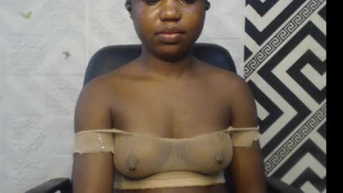 Angela online show from 17, 9, 2025