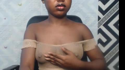 Angela online show from 22, 9, 2025