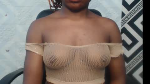 Angela online show from 23, 9, 2025