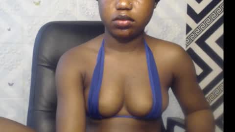 Angela online show from 24, 9, 2025