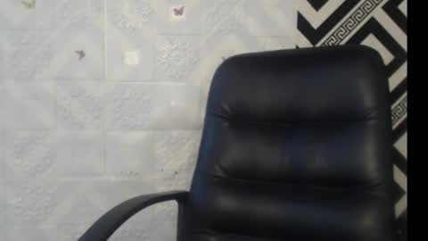 Angela online show from 24, 9, 2025