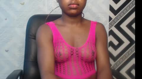 Angela online show from 29, 9, 2025