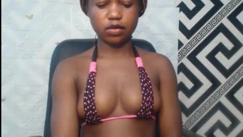 Angela online show from 1, 10, 2025