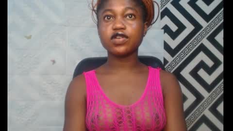 Angela online show from 12, 10, 2025