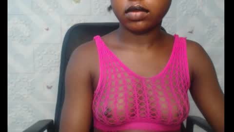 Angela online show from 22, 10, 2025