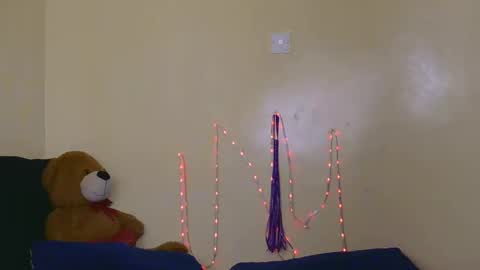 sexy_galfie01 online show from 6, 1, 2026