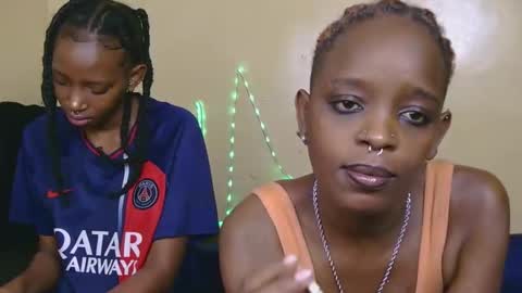 Snapshot of sexy_galfie01 chatting on 13, 1, 2026 sexy_galfie01 online show from 13, 1, 2026