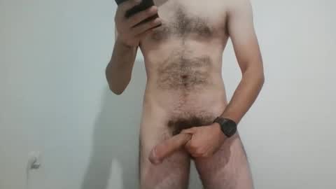 Snapshot of sexy_gavriel chatting on 17, 9, 2025 sexy_gavriel online show from 17, 9, 2025