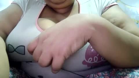 sexy_girl32 online show from 4, 5, 2026