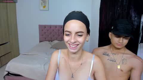 sexy_girl__777 online show from 8, 3, 2025