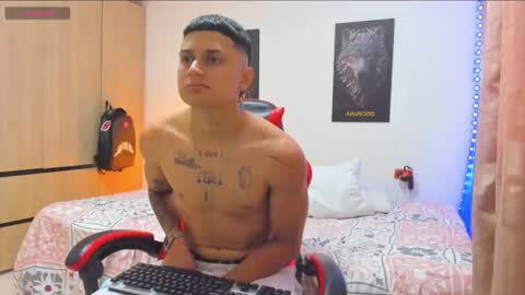 Snapshot of sexy_girl__777 chatting on 25, 9, 2025 sexy_girl__777 online show from 25, 9, 2025