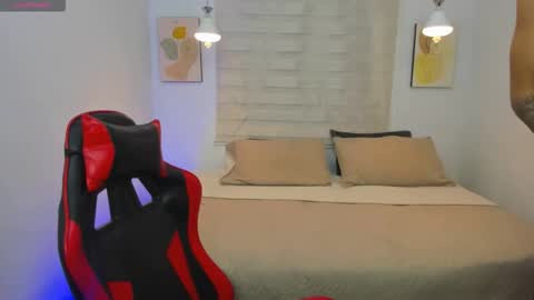 Snapshot of sexy_girl__777 chatting on 5, 10, 2025 sexy_girl__777 online show from 5, 10, 2025