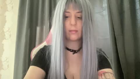 Snapshot of sexy_gravity chatting on 29, 9, 2025 sexy_gravity online show from 29, 9, 2025
