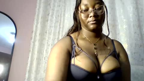 sexy_helle online show from 13, 6, 2026