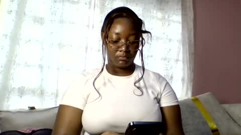 sexy_helle online show from 14, 6, 2026