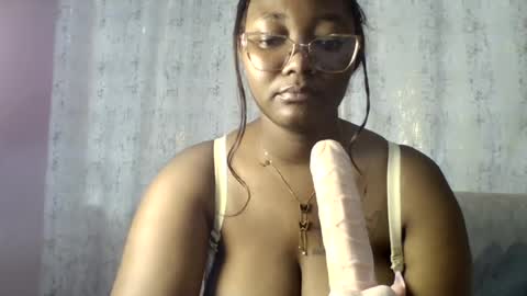 sexy_helle online show from 24, 6, 2026