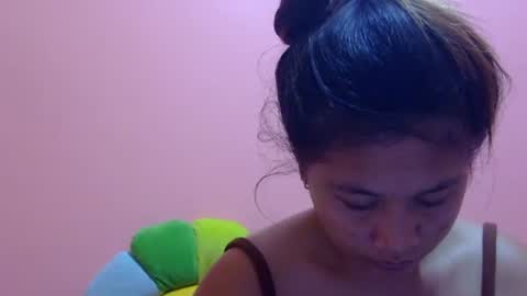 henley online show from 8, 11, 2025