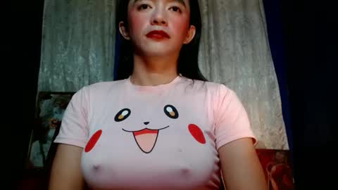 jasmin online show from 13, 4, 2026