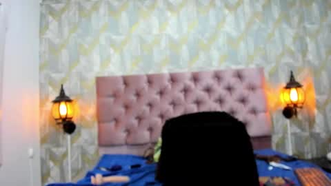 lina online show from 14, 2, 2025