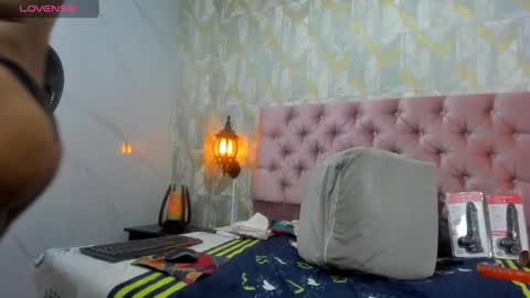 lina online show from 28, 2, 2025