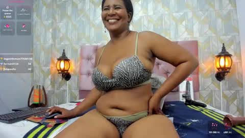 lina online show from 9, 3, 2025