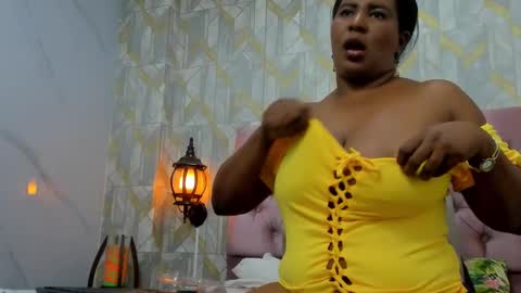 lina online show from 10, 3, 2025