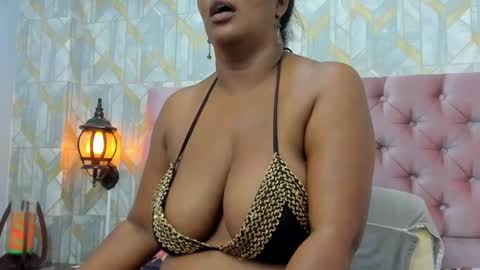 lina online show from 10, 3, 2025