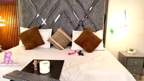 Dafne online show from 7, 3, 2026