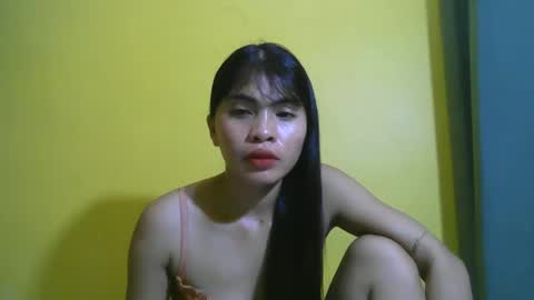 Snapshot of sexy_hot_pussie chatting on 4, 12, 2024 just call me sofia online show from 4, 12, 2024