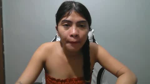 Snapshot of sexy_hot_pussie chatting on 21, 2, 2025 just call me sofia online show from 21, 2, 2025