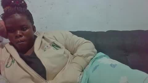 Sexy hottiee online show from 5, 5, 2026