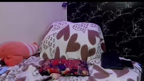 Snapshot of sexy_impact chatting on 6, 10, 2025    online show from 6, 10, 2025