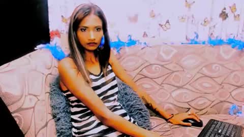 sexy_indian0009 online show from 8, 11, 2025