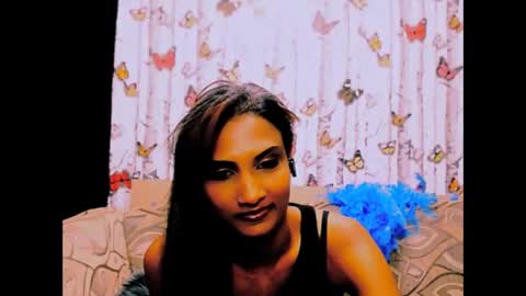 sexy_indian0009 online show from 11, 11, 2025