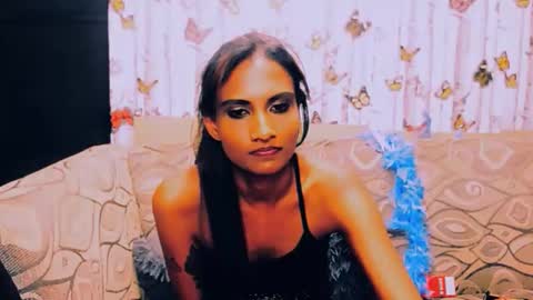 sexy_indian0009 online show from 16, 11, 2025