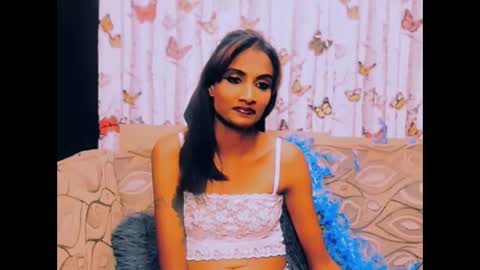 sexy_indian0009 online show from 25, 11, 2025