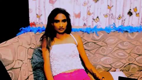 sexy_indian0009 online show from 3, 12, 2025