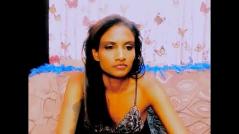 sexy_indian0009 online show from 4, 12, 2025