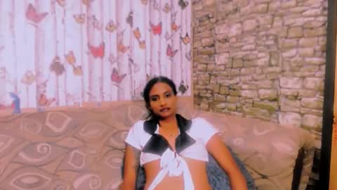 sexy_indian0009 online show from 17, 12, 2025