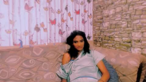 sexy_indian0009 online show from 18, 12, 2025